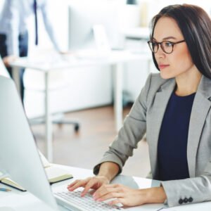 Gestión de Redes Sociales Mensual