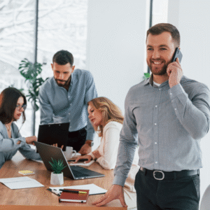 Pack Creación de Contenido + Reels